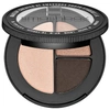 Smashbox Photo Edit Eye Shadow Trio Double Tap 0.11 oz/ 3.2 G In Doubletap