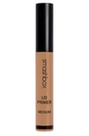 Smashbox Photo Finish Lid Primer Medium 0.08 oz/ 2.2 G