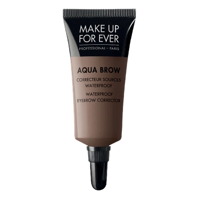 Make Up For Ever Aqua Brow 15 0.23 oz/ 6.8 ml In Blond