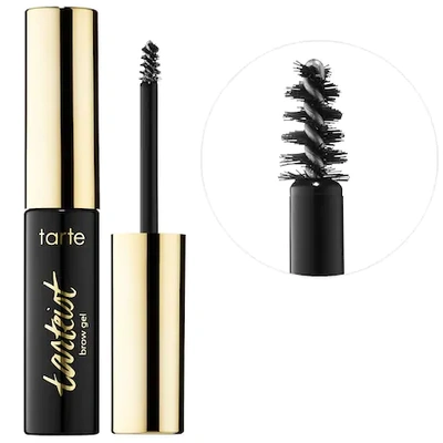 Tarte Ist&trade; Brow Gel Clear 0.16 oz/ 5 ml