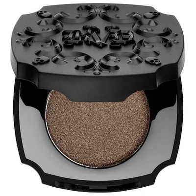 Kat Von D Brow Struck Dimension Powder Dark Brown 0.05 oz/ 1.5 G