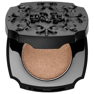 Kat Von D Brow Struck Dimension Powder Light Brown 0.05 oz/ 1.5 G