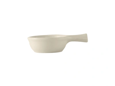 Tuxton Home Accessories French Casserole 9oz 7"x4-3/4"x1-7/8", 24 Pieces