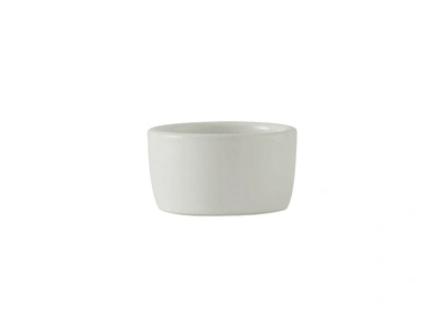 Tuxton Home Accessories Pipkin 2oz 2-1/2"x1-3/8", 48 Pieces