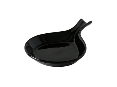 Tuxton Home Accessories Fry Pan Server 12oz 10"x7-1/4"x1-1/8", 12 Pieces