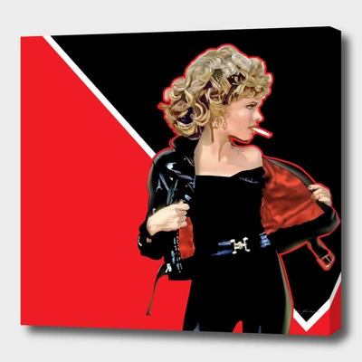 Curioos Tbird