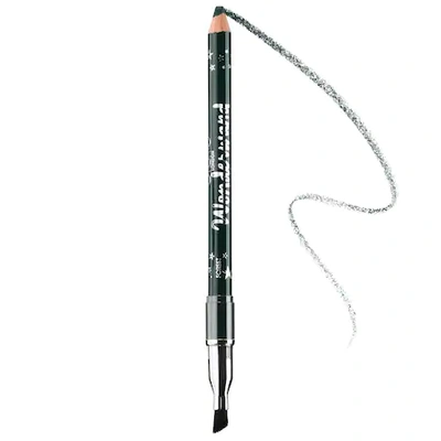 Ciate London Wonderwand Gel-kohl Eyeliner Pencil Forest 0.04 oz