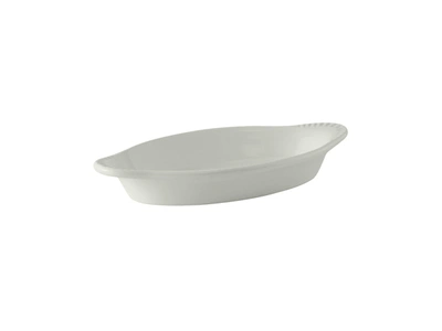 Tuxton Home Accessories Welsh Rarebit 8oz 8-1/8"x4-3/8"x1-1/4", 12 Pieces