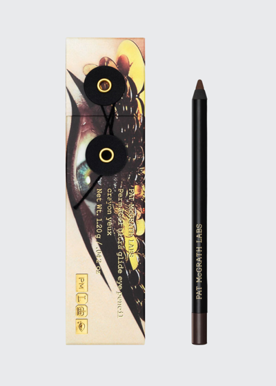 Pat Mcgrath Labs Permagel Eyeliner Pencil Shade 0.042 oz/ 1.2 G