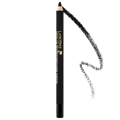 Lancôme Drama Liqui-pencil&trade; Longwear Eyeliner Noir Intense 0.042 oz/ 1.2 G