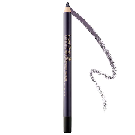 lancome aubergine eyeliner