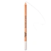 Make Up For Ever Artist Color Pencil Brow, Eye & Lip Liner 104 All Around White 0.04 / 1.41