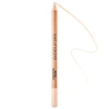 Make Up For Ever Artist Color Pencil Brow, Eye & Lip Liner 500 Boundless Bisque 0.04 / 1.41 G