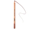 Make Up For Ever Artist Color Pencil Brow, Eye & Lip Liner 600 Anywhere Caffeine 0.04 oz/ 1.41 G