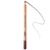 Make Up For Ever Artist Color Pencil Longwear Lip Liner 608 Limitless Brown 0.04 oz / 1.41 G