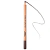 Make Up For Ever Artist Color Pencil Longwear Lip Liner 612 Dimension Dark Brown 0.04 oz / 1.41 G