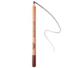 Make Up For Ever Artist Color Pencil Brow, Eye & Lip Liner 718 Free Burgundy 0.04 oz/ 1.41 G