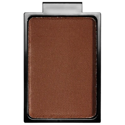 Buxom Eyeshadow Bar Single Eyeshadow Filthy Rich 0.05 oz