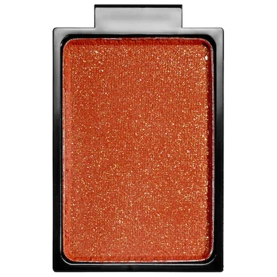 Buxom Eyeshadow Bar Single Eyeshadow It Crowd 0.05 oz