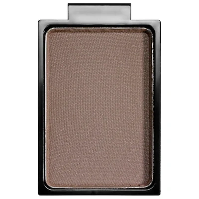 Buxom Eyeshadow Bar Single Eyeshadow Jetsetter 0.05 oz