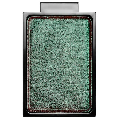 Buxom Eyeshadow Bar Single Eyeshadow No Faux 0.05 oz