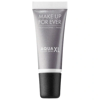 Make Up For Ever Aqua Xl Color Paint Shadow I-12 0.16 oz/ 4.8 ml