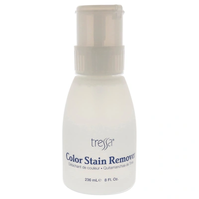 Tressa Color Stain Remover By  For Unisex - 8 oz Remover