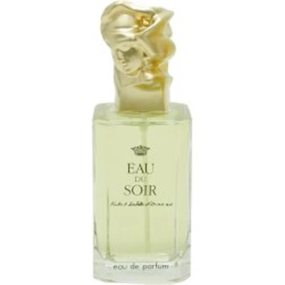 Sisley Paris 148013 3.3 oz Eau Du Soir Eau De Parfum Spray For Women