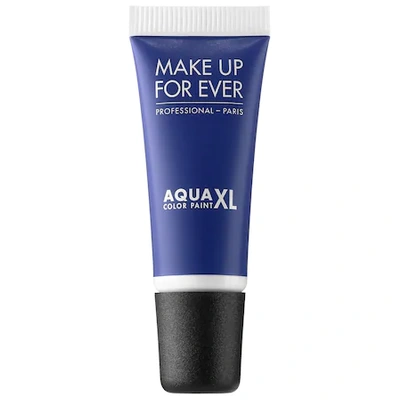 Make Up For Ever Aqua Xl Color Paint Shadow M-20 0.16 oz/ 4.8 ml