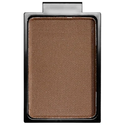 Buxom Eyeshadow Bar Single Eyeshadow Big Spender 0.05 oz