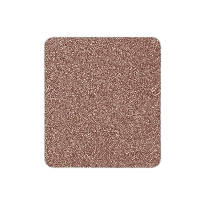 Make Up For Ever Artist Color Eye Shadow D-562 0.08 oz/ 2.5 G In D-562-taupe Platinum