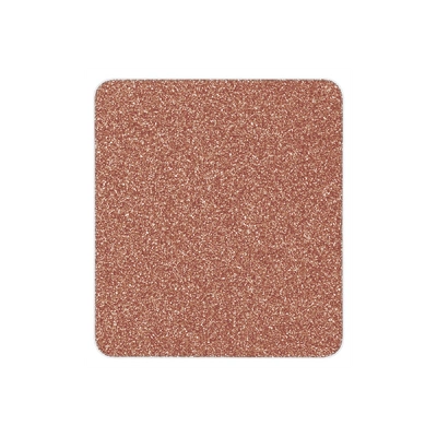 Make Up For Ever Artist Color Eye Shadow D-712 0.08 oz/ 2.5 G