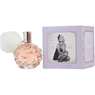 Ariana Grande 280094 Eau De Parfum Spray - 3.4 oz