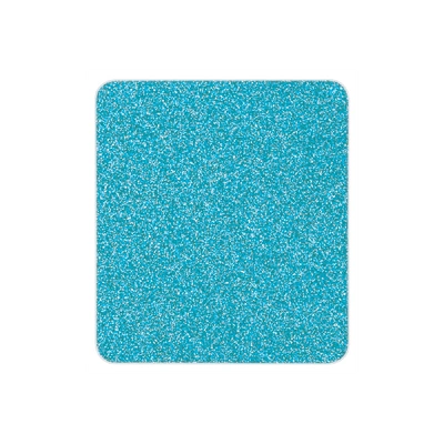 Make Up For Ever Artist Color Eye Shadow D-206 0.08 oz/ 2.5 G In Celestial Blue