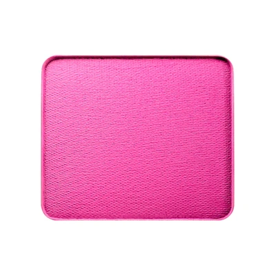 Make Up For Ever Artist Color Eye Shadow M-853 0.08 oz/ 2.5 G In Neon Pink