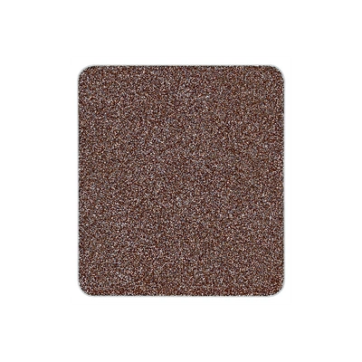 Make Up For Ever Artist Color Eye Shadow Me-614 0.08 oz/ 2.5 G In Graphite Brown