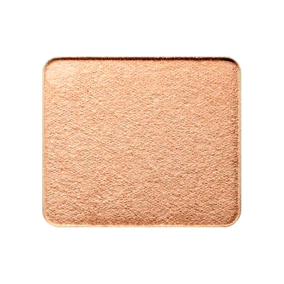 Make Up For Ever Artist Color Eye Shadow S-516 0.08 oz/ 2.5 G