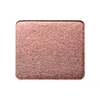 Make Up For Ever Artist Color Eye Shadow I-544 0.08 oz/ 2.5 G In Pink Granite