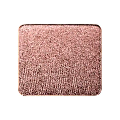 Make Up For Ever Artist Color Eye Shadow I-544 0.08 oz/ 2.5 G In Pink Granite