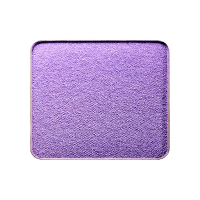 Make Up For Ever Artist Color Eye Shadow I-918 0.08 oz/ 2.5 G In Lavender