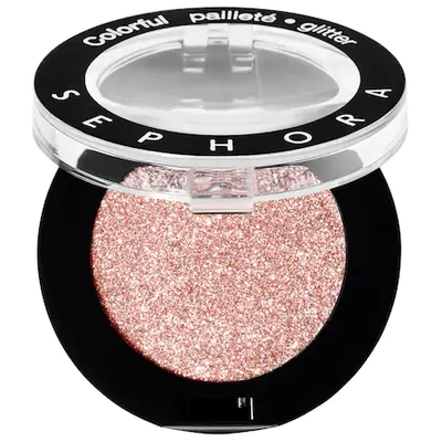 Sephora Collection Sephora Colorful® Eyeshadow 362 Twinkle Twinkle 0.042 oz/ 1.2 G