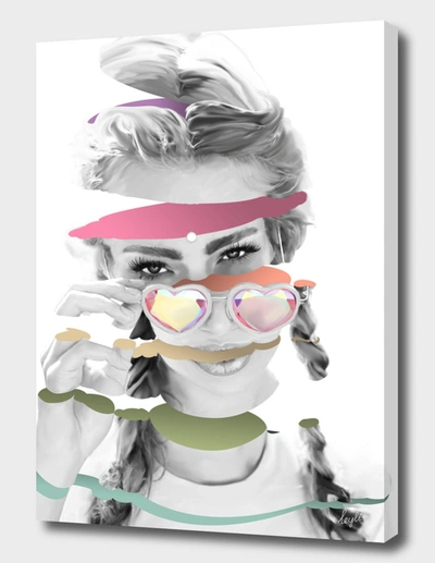 Curioos Hippie Vibes