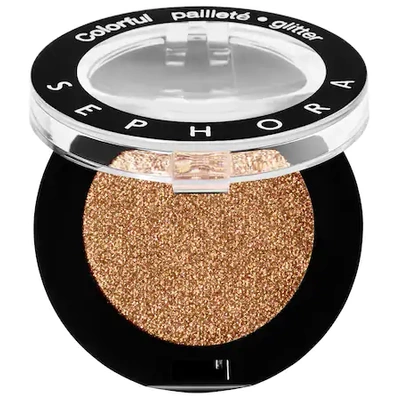 Sephora Collection Sephora Colorful Eyeshadow 292 Hollywood Calling 0.042 oz/ 1.2 G