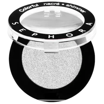 Sephora Collection Sephora Colorful® Eyeshadow 334 Fairy Dusty 0.042 oz/ 1.2 G