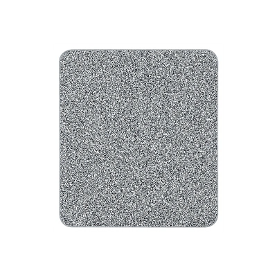 Make Up For Ever Artist Color Eye Shadow Me-116 0.08 oz/ 2.5 G