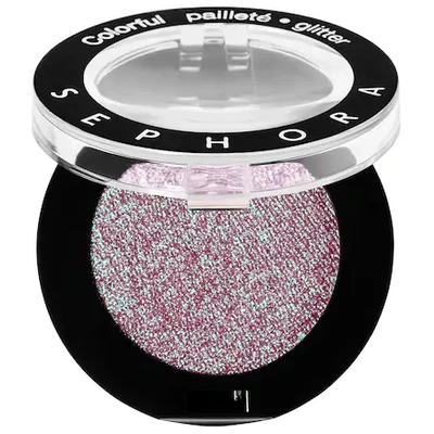 Sephora Collection Colorful Eyeshadow 361 Unicorn Dust 0.042 oz/ 1.2 G