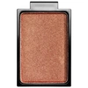 Buxom Customizable Eyeshadow Bar Single Refill - Glitz Factor