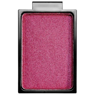 Buxom Eyeshadow Bar Single Eyeshadow Party Girl 0.05 oz