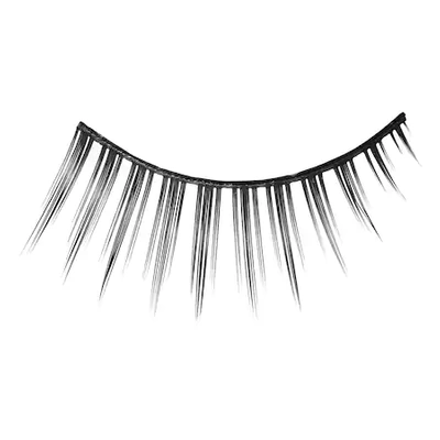 Sephora Collection False Eye Lashes Flair