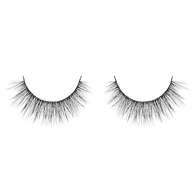 Velour Lashes Silk Lash Collection Fluff'n Edgy